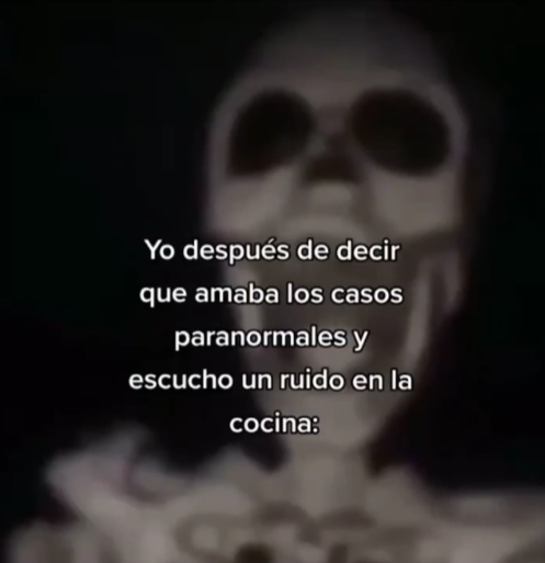 souul ​​❄️​​ (@frigosouul) on Twitter photo 