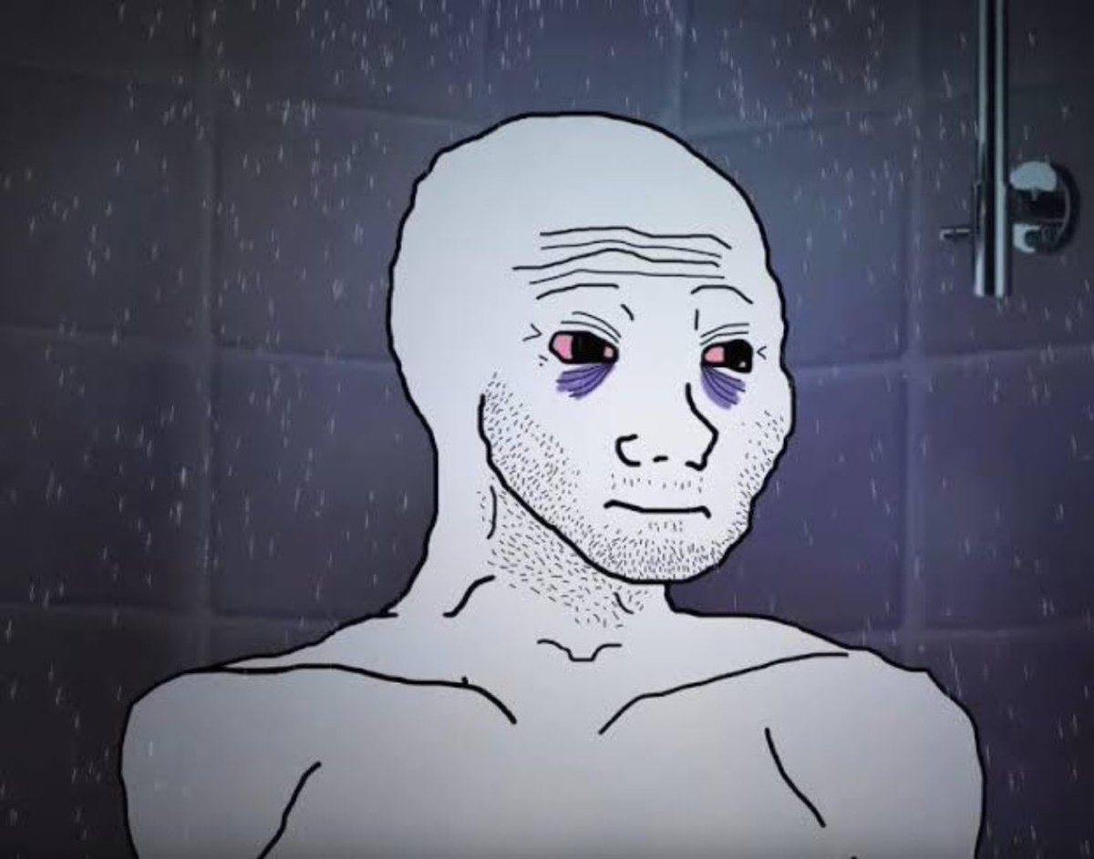 $PTSD presale is now live! 

Presale Address: 0xcC145c8EaB38d05D6499862DbD0254d1C2952f60

0.05 Ξ minimum
0.5 Ξ maximum

5 Ξ Soft Cap
30 Ξ Hard Cap