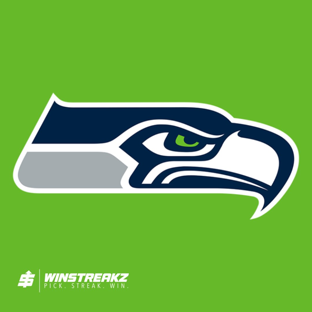 Will the Seahawks make it to the post season this year? Let us know your thoughts below!

#nfl #nfltwitter #nflfootball
#nfldraft #americanfootball
#quarterback #nflsunday #espn
#sports #nflnetwork #touchdown
#nflnews #nflplayoffs #football