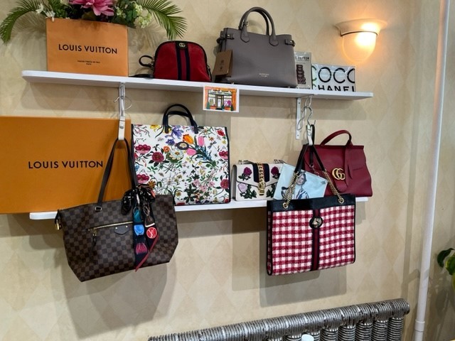 downtownjlr's tweet photo. Click below for the latest news from your favorite local retailer! https://t.co/YF1WJ51XmD https://t.co/wQCtMSsoSR
