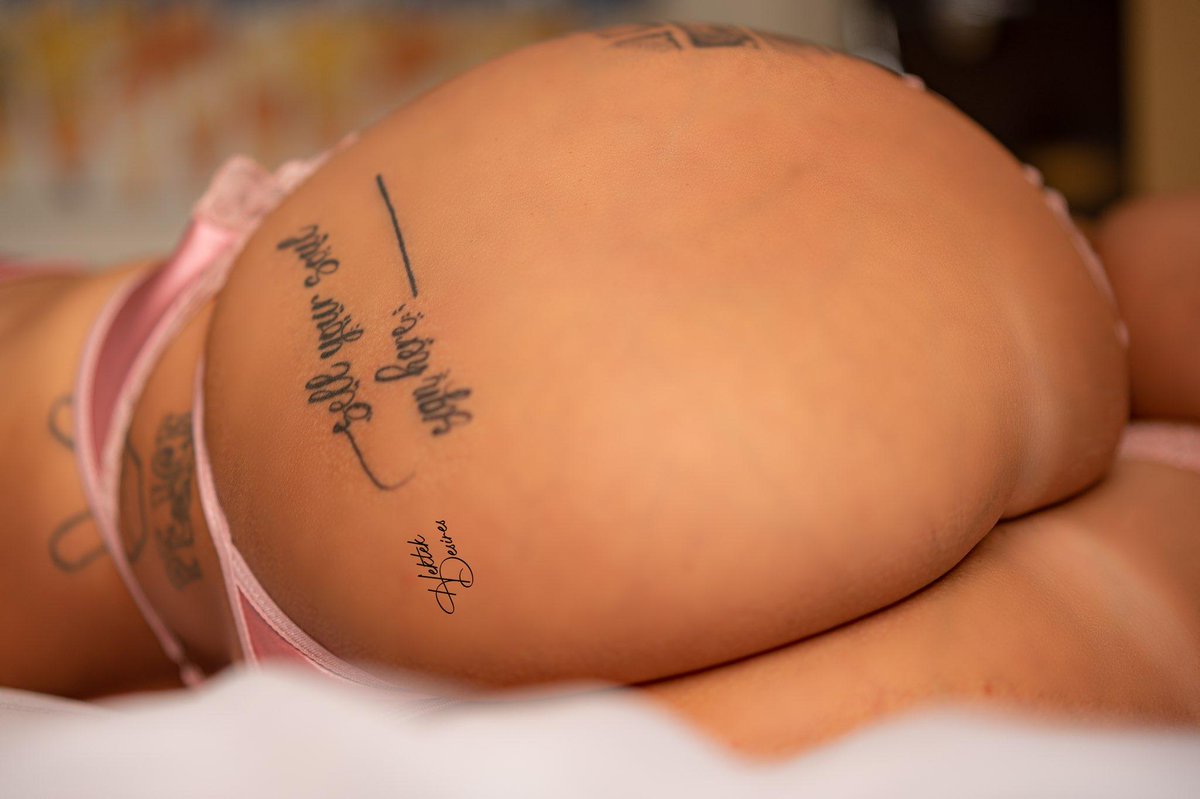 Tushy Tuesday <a href="/HektekDesires/">Tampa March 2-5</a>  🍑🍑🍑