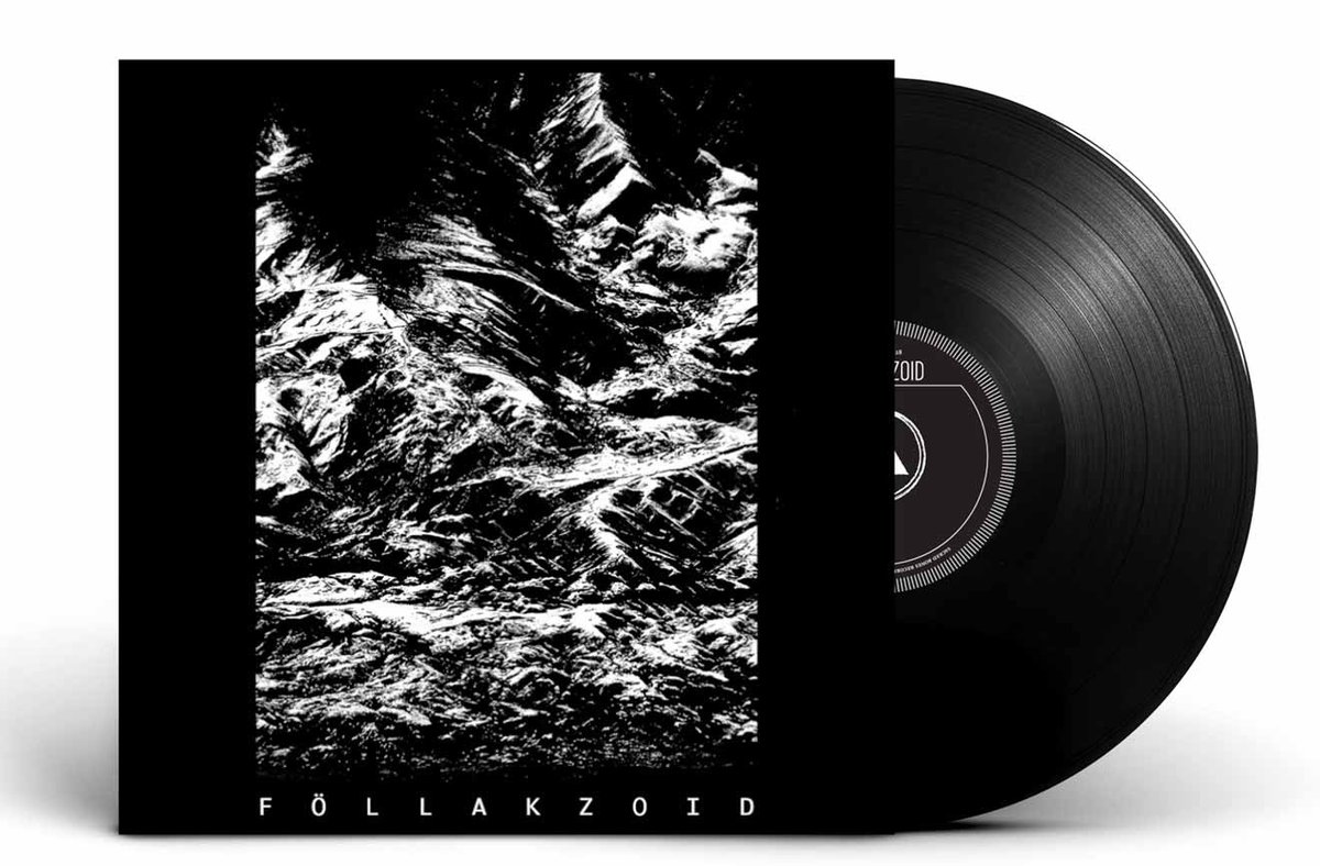 Sacred Bones Records (@sacredbones) on Twitter photo !! <a href="/Follakzoid/">FÖLLAKZOID</a> 's head swelling masterpiece III has long been out of print but we have a very limited supply of a special art edition of the album featuring an alternative silk-screened sleeve, while supplies last!
sacredbonesrecords.com/products/sbr12… !! <a href="/Follakzoid/">FÖLLAKZOID</a> 's head swelling masterpiece III has long been out of print but we have a very limited supply of a special art edition of the album featuring an alternative silk-screened sleeve, while supplies last!
sacredbonesrecords.com/products/sbr12…