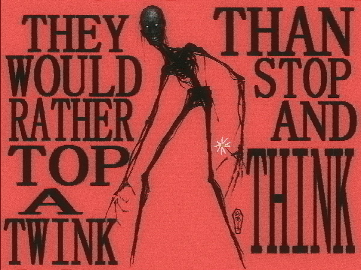 SLOTS FULL) on Twitter "ig you can say im proud to be a guy kisser idk