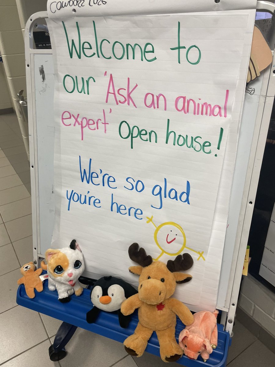 Sir Adam Beck PS tweet media