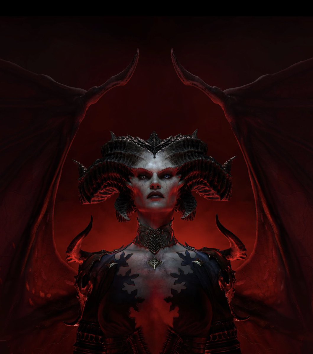 About to get lost in this game for the rest of eternity. Streaming soon 🔜 kick.com/Adamsnacks until I can’t no more.