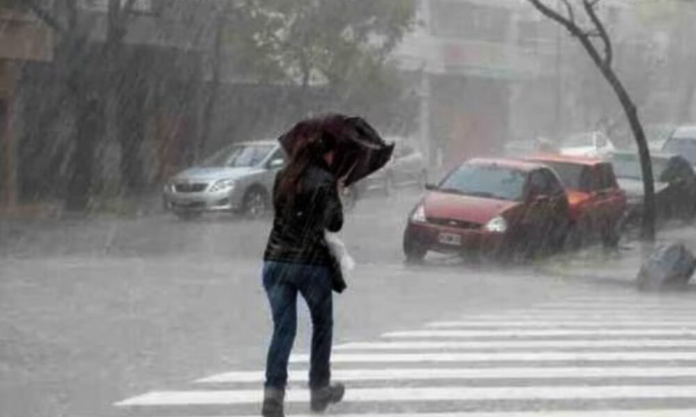 #Entérate 📣 ¿Cómo afectarán a Venezuela 65 ondas tropicales en 2023? radiomiraflores.net.ve/como-afectaran…

¡A tomar previsiones! 

#IntegraciónEnLaDiversidad #1Jun