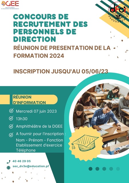 DFCI DGEE tweet media