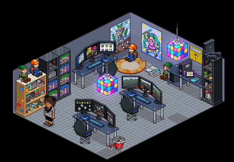 morenikuz tweet media