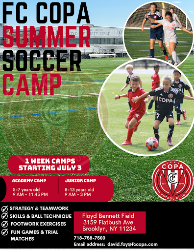 Aviator Sports tweet media