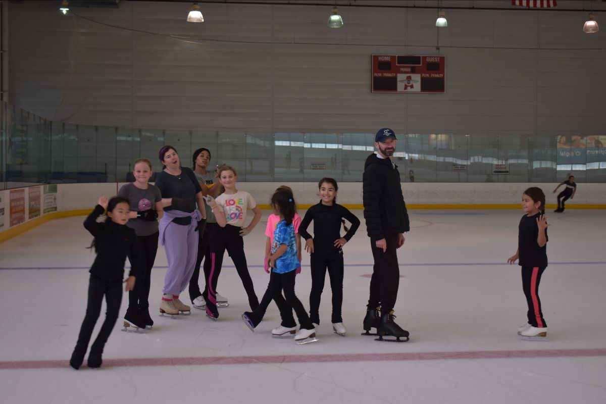 Aviator Sports tweet media