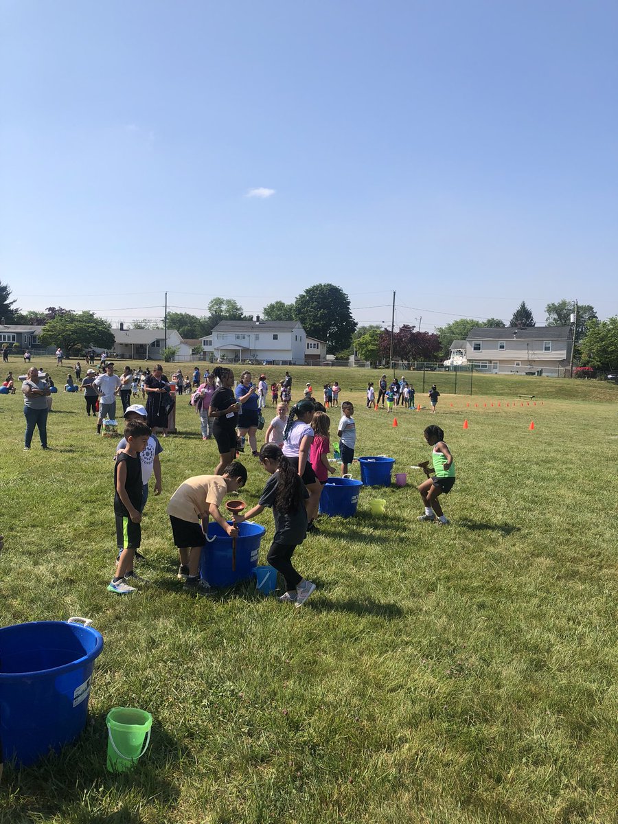 Marbrook Immersion tweet media