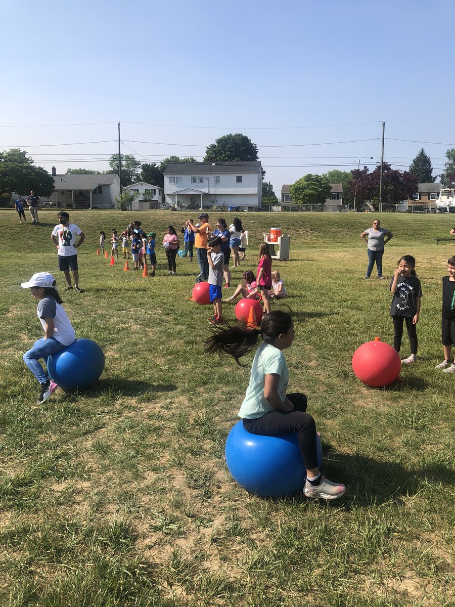 Marbrook Immersion tweet media