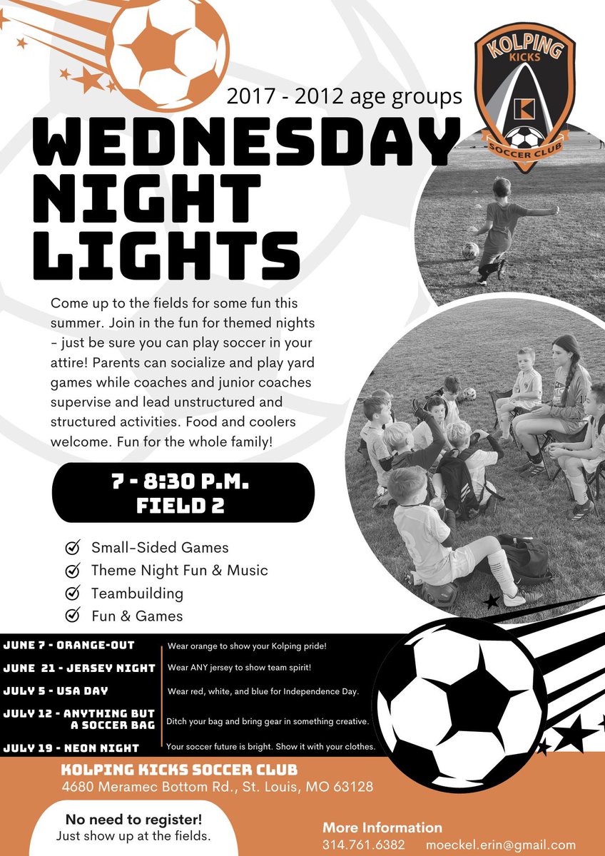 <a href="/KolpingKicks1/">Kolping Kicks Soccer Club</a>