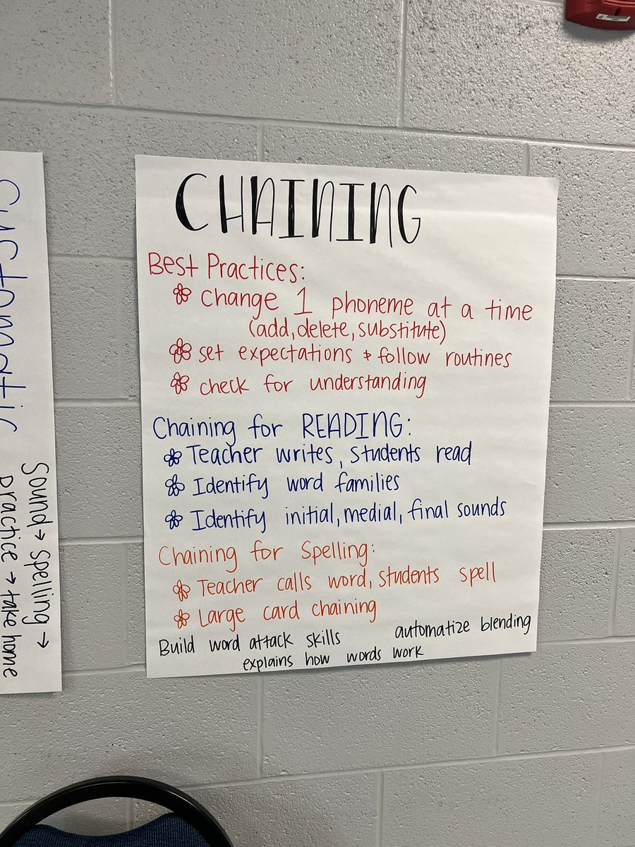 Regina Wright 📚📝 tweet media