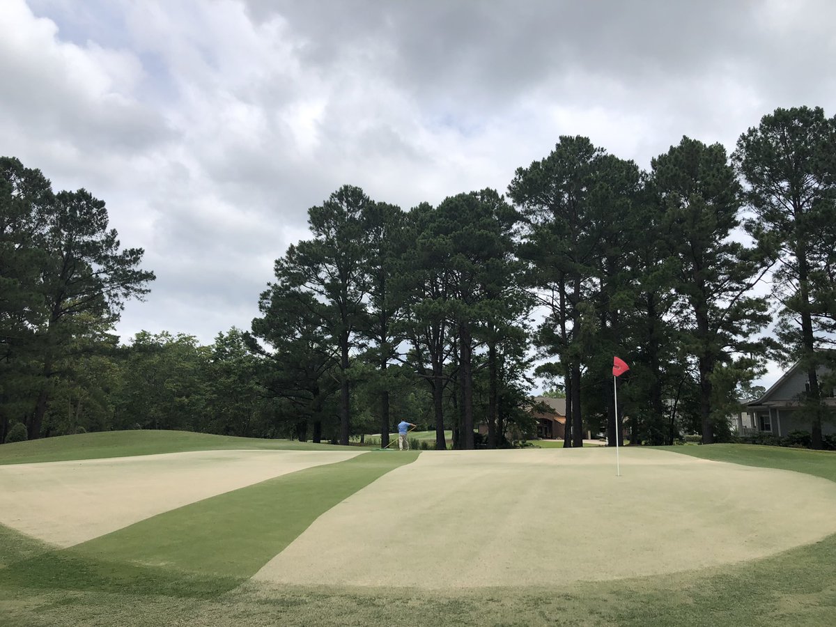 Stephen Drews tweet media