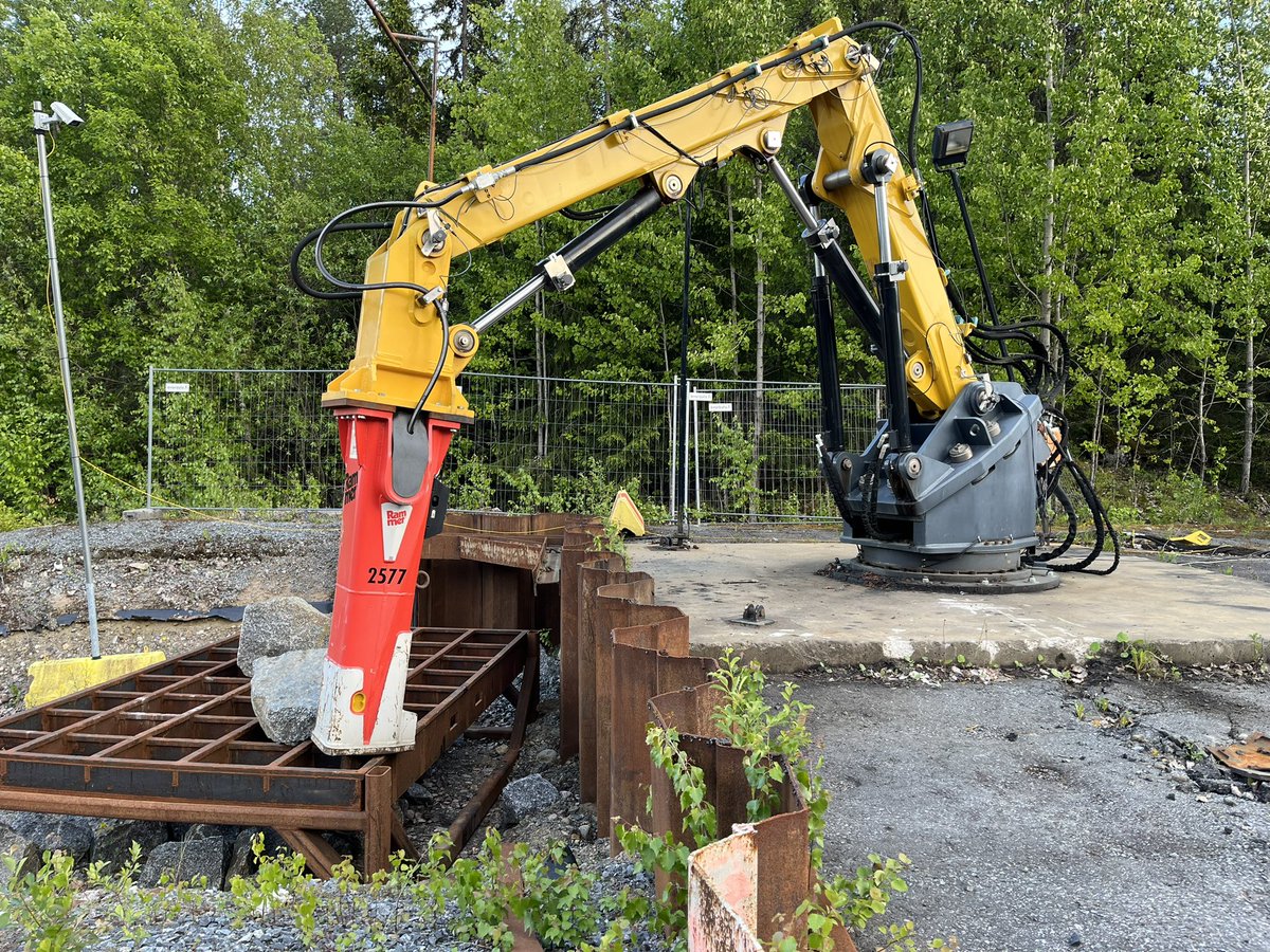 Rachael Pasini tweet media