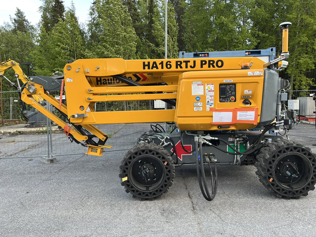 Rachael Pasini tweet media