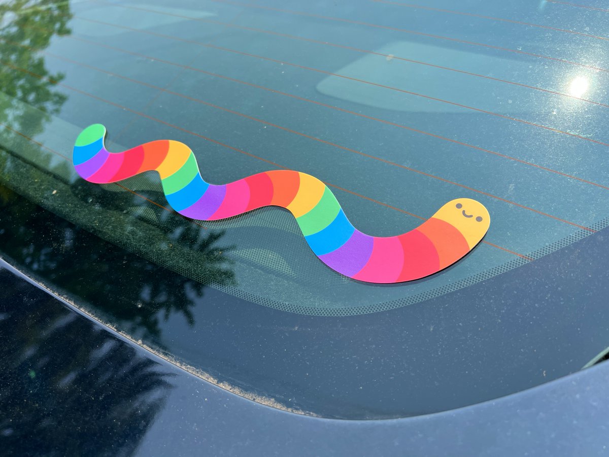 Mossfrog Press tweet media