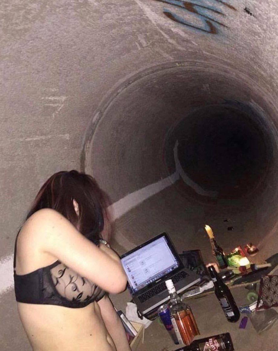Ninja.vi слив