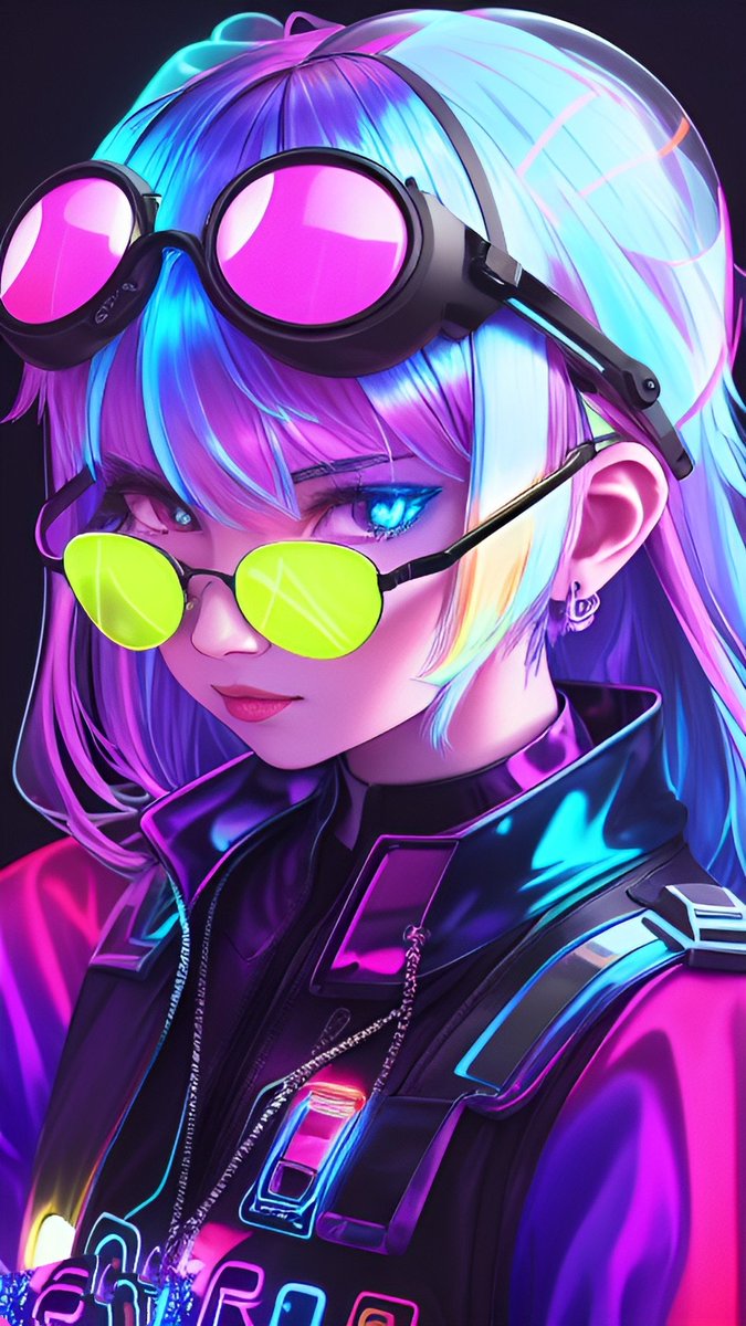 💎❤️🌹Surrealism Füturistic 713

#NFT #NFTs #NFTCollection #NFTcollections #NFTartist  #digitalart #ETH #NFTCollector  #NFTArtGallery

opensea.io/Rojhat_21