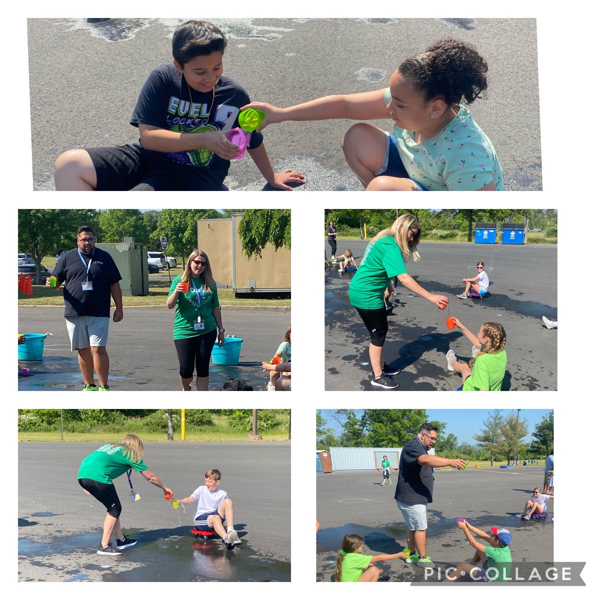 Kimberly Veneziano tweet media