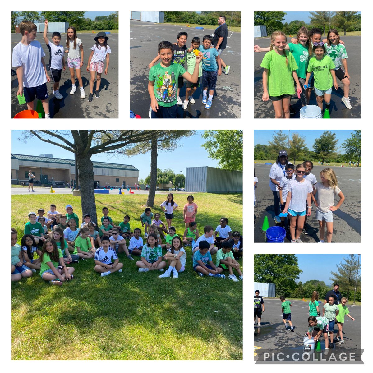 Kimberly Veneziano tweet media