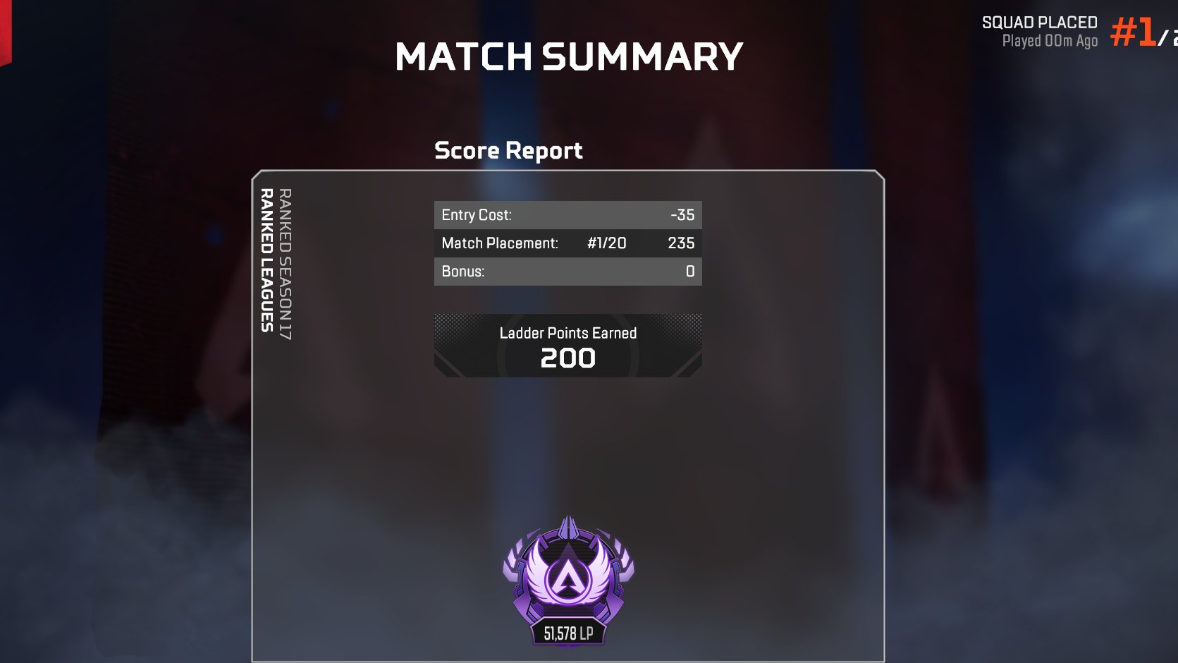 bfg-xeriffer-on-twitter-after-today-s-patch-i-started-getting-lp-only