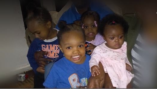 Here's the latest on the four children killed in a South Memphis fire. 
wreg.com/news/local/fou…