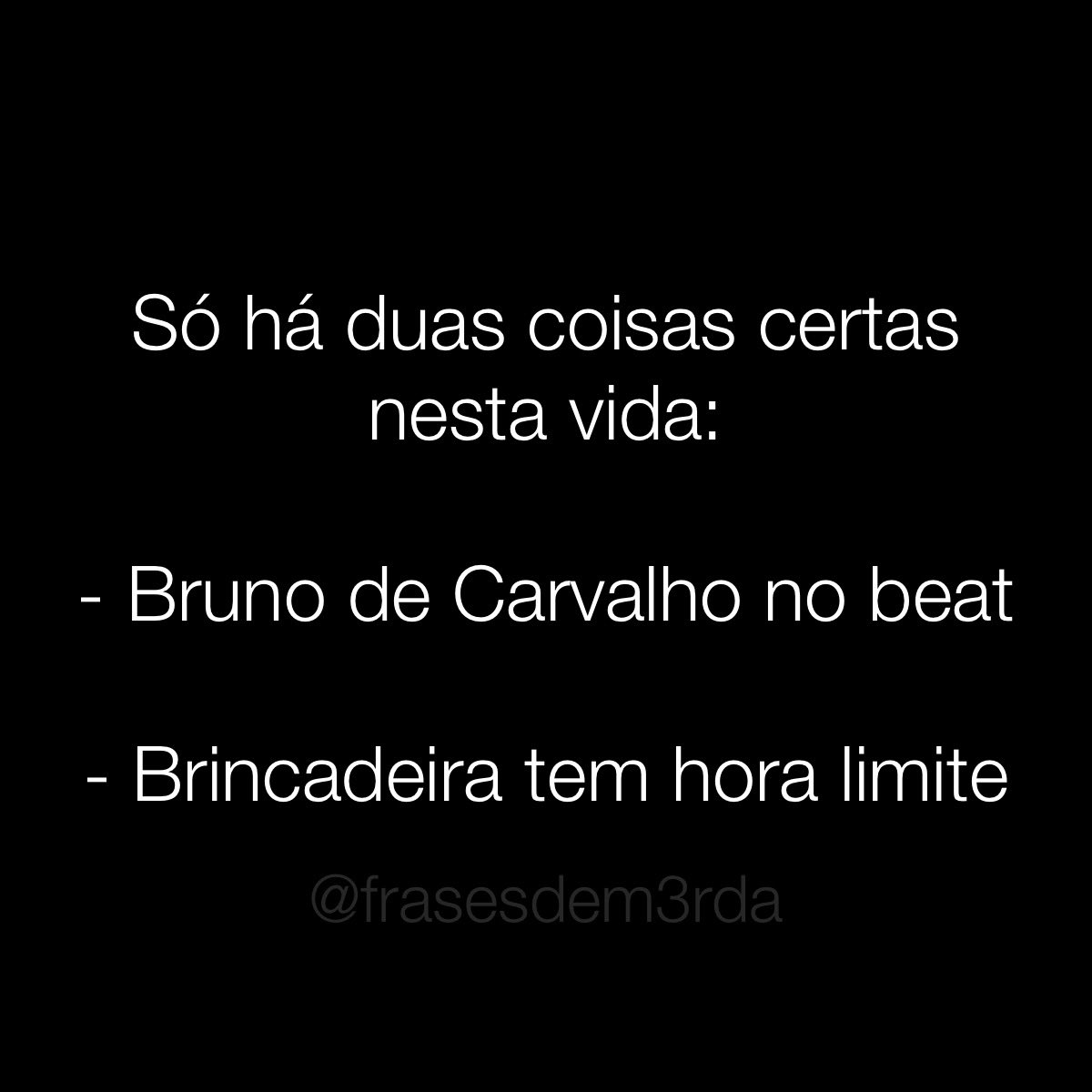 frases de m3rda (@frasesdem3rda) on Twitter photo 