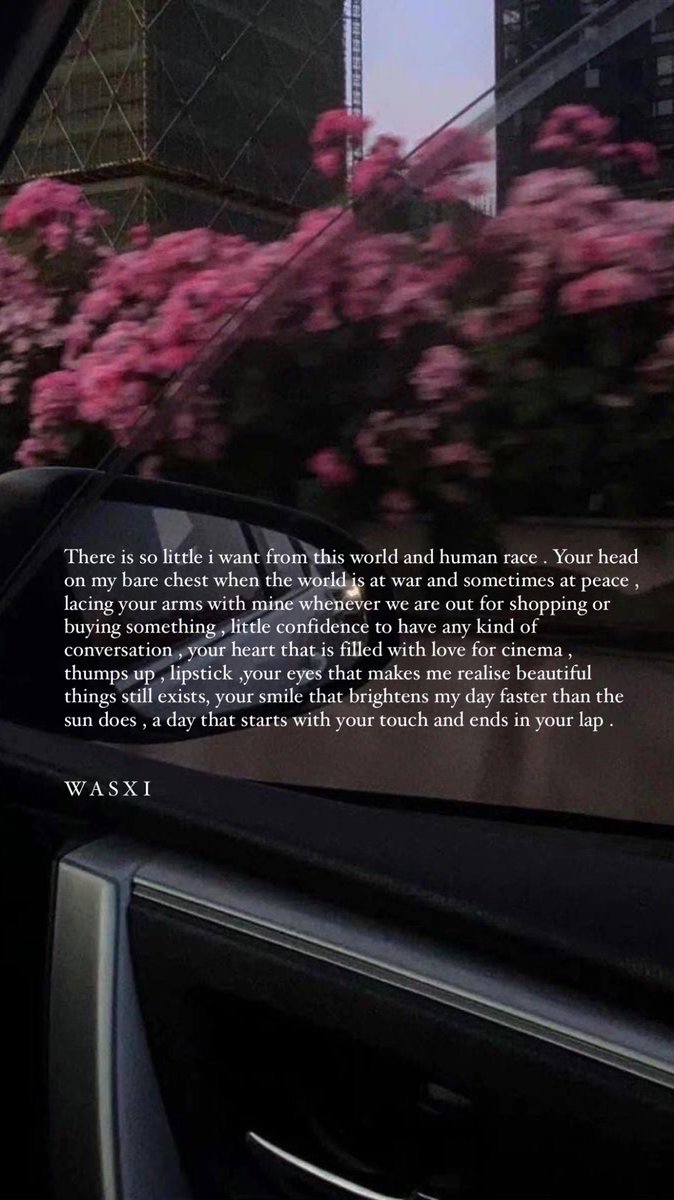 batman078967's tweet photo. So Little !!

To ❥ 
From ❥

#poem #POEMS #PoemADay #GetWellSoonJISOO #الزفاف_الملكي #42000jobs #8yearsofpremam #SpiderMan https://t.co/vFlESFy8U7
