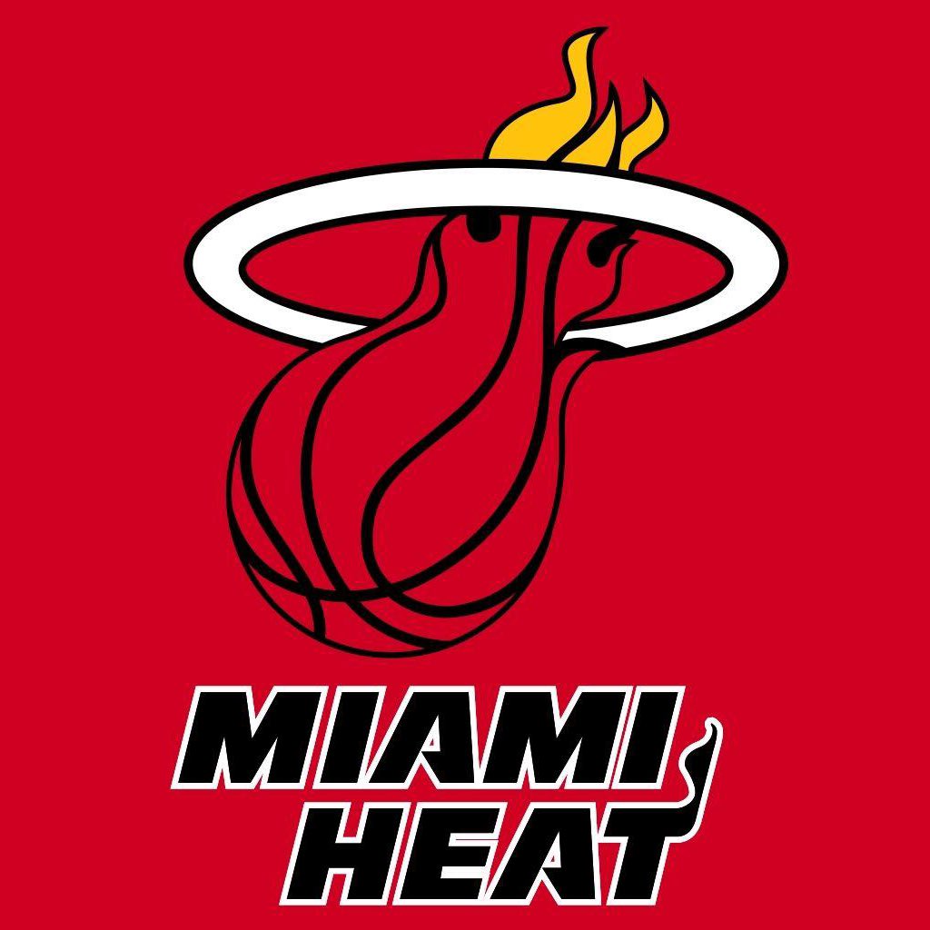 Hoop Central tweet media