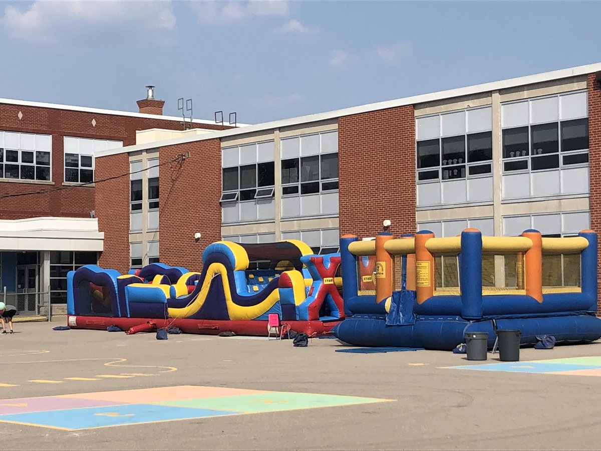 SHFlames's tweet image. We are almost ready!!!