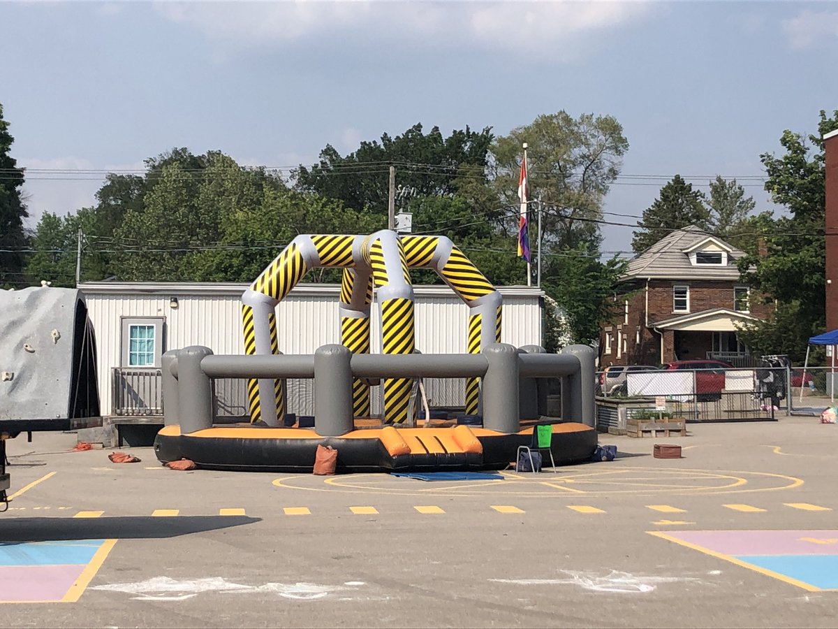 SHFlames's tweet image. We are almost ready!!!