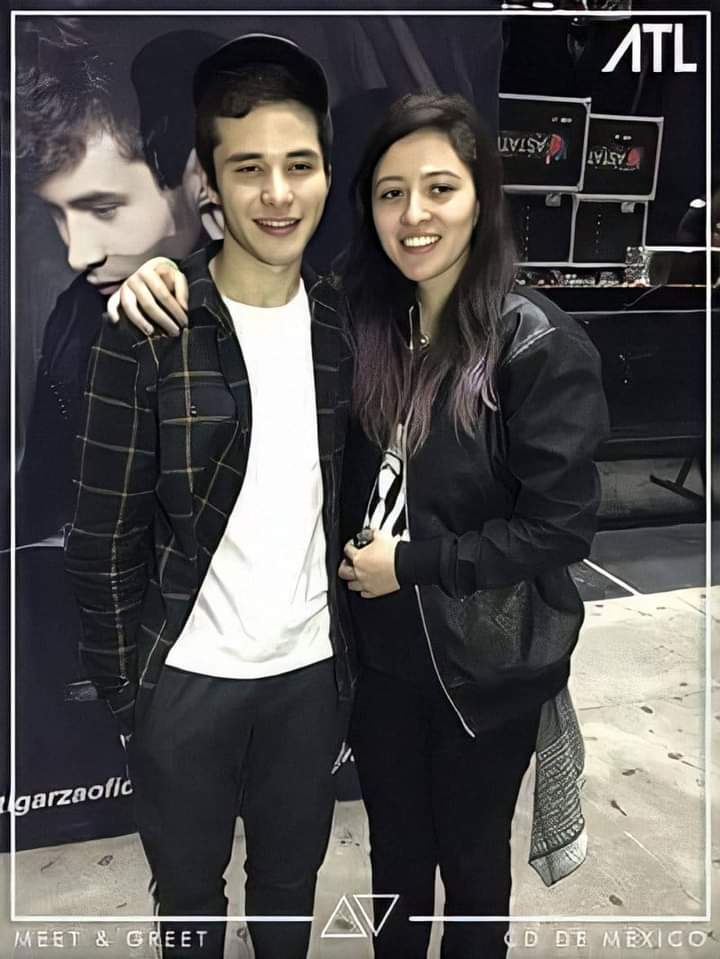 rebellionregui's tweet photo. @TeamELINICIO @atlgarza 2016 /// 2022 https://t.co/lgPQDyepMl