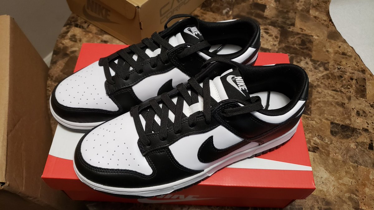 Alicia Cole tweet media