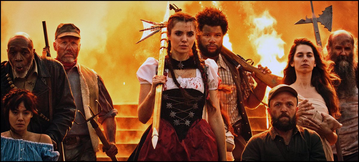 E. Lee Zimmerman 🇺🇸 (@eleezimmerman) on Twitter photo Stardate 06.01.2023.A: The Hills Are Alive With The Sound Of Satire And Parody In 2022's Near-Genius 'Mad Heidi' - SCIFIHISTORY.NET scifihistory.net/1/post/2023/06… <a href="/Al_Lucy_/">Alice Lucy</a> <a href="/caspervandien/">Casper Van Dien</a> @hnu666 <a href="/RavenBanner/">Raven Banner</a> @fathomevents <a href="/madheidimovie/">MAD HEIDI</a> <a href="/KelMatsena/">Kel Matsena 🏴🇿🇼</a> <a href="/AlmarSato/">Almar G. Sato</a> <a href="/pascalulli/">pascalulli</a> Stardate 06.01.2023.A: The Hills Are Alive With The Sound Of Satire And Parody In 2022's Near-Genius 'Mad Heidi' - SCIFIHISTORY.NET scifihistory.net/1/post/2023/06… <a href="/Al_Lucy_/">Alice Lucy</a> <a href="/caspervandien/">Casper Van Dien</a> @hnu666 <a href="/RavenBanner/">Raven Banner</a> @fathomevents <a href="/madheidimovie/">MAD HEIDI</a> <a href="/KelMatsena/">Kel Matsena 🏴🇿🇼</a> <a href="/AlmarSato/">Almar G. Sato</a> <a href="/pascalulli/">pascalulli</a>