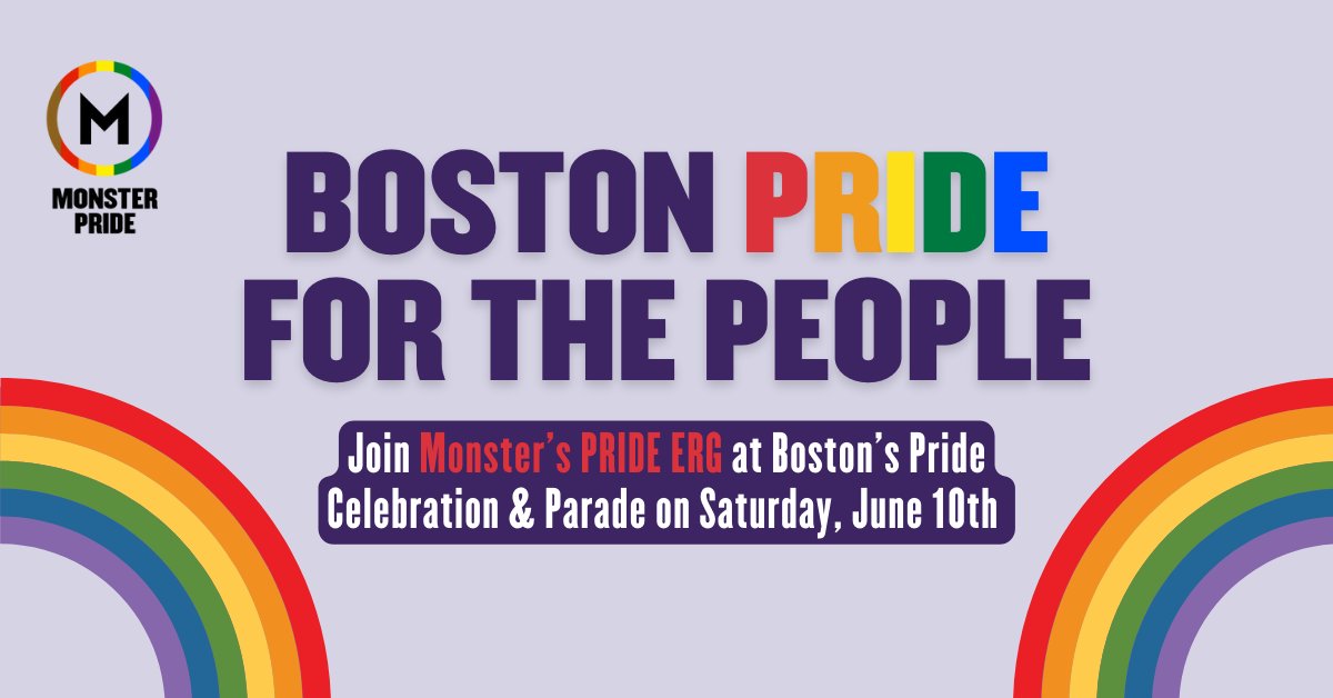 Monster Worldwide tweet media