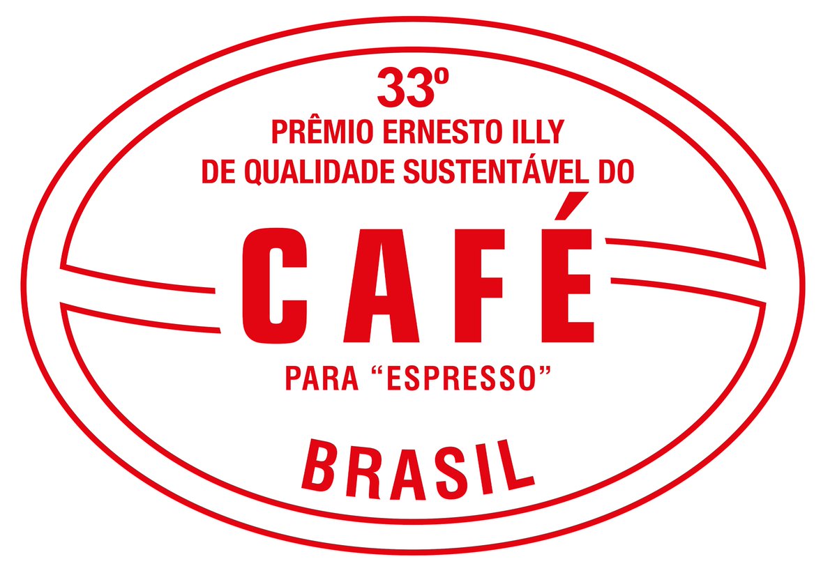 As inscrições para o 33º Prêmio Ernesto Illy de Qualidade Sustentável do Café já estão abertas. Todas as informações e ficha de inscrição estão no nosso site:
clubeilly.com.br/inscricoes-abe…