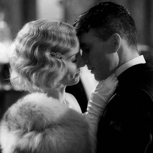 PeakyBlindersTR's tweet photo. https://t.co/8IY7AdEkzM