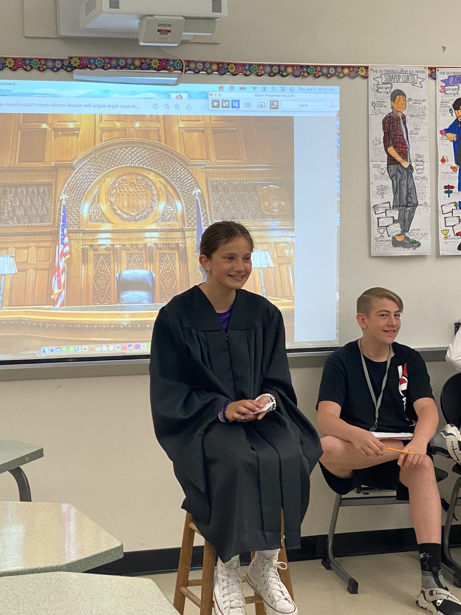 Michelle Cuvo tweet media