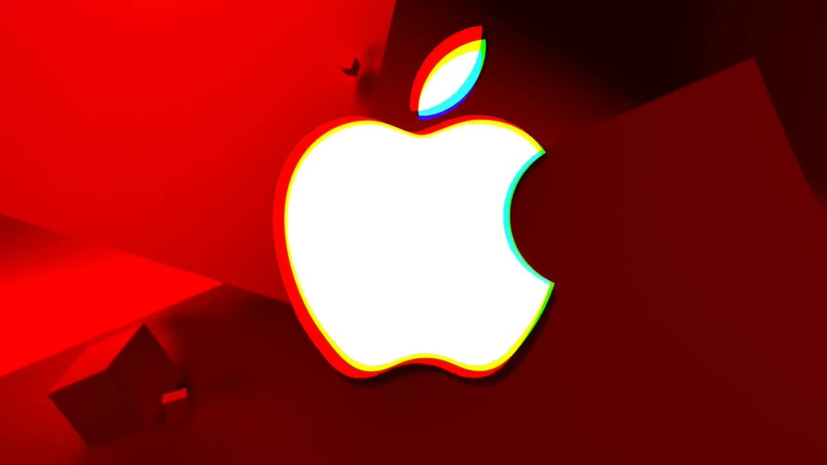 Apple has recently addressed a vulnerability that lets attackers with root privileges bypass System Integrity Protection (SIP) to install 'undeletable' malware. buff.ly/3oD1WUA@riskigy #cybersecurity #riskigy #security #knowledgeshare #cyberawareness #riskalert #vciso
