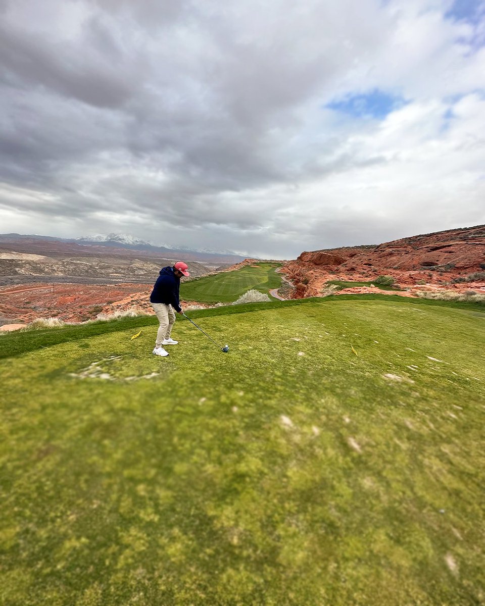 PGA of America tweet media