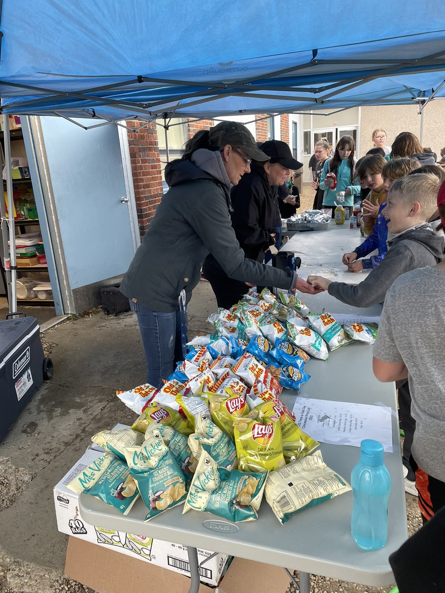 Craig Fullarton tweet media