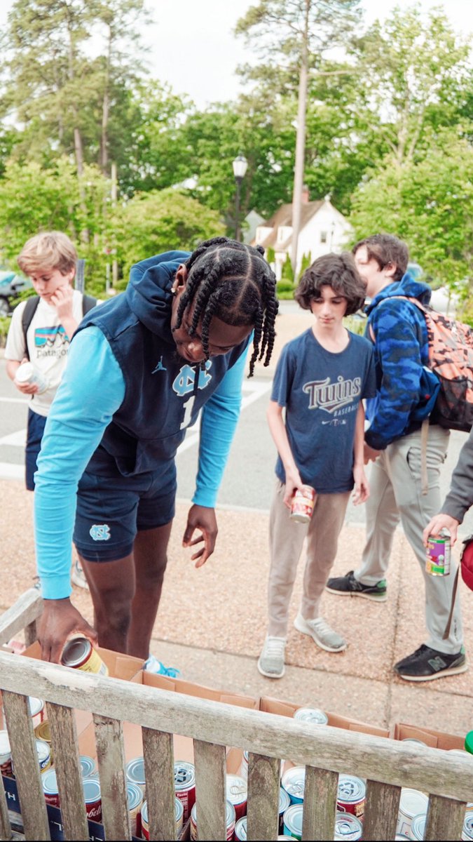 Andre Greene Jr tweet media