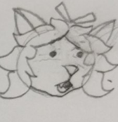 NotEquator's tweet photo. @R4ndomasdude digitalize this face specifically first. It would be a GREAT emoji https://t.co/ZQKSfPSsJc