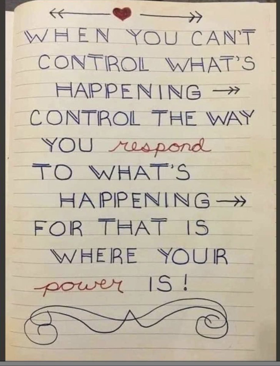 Kelly Turinsky (she/her) (@kellyturinsky) on Twitter photo 