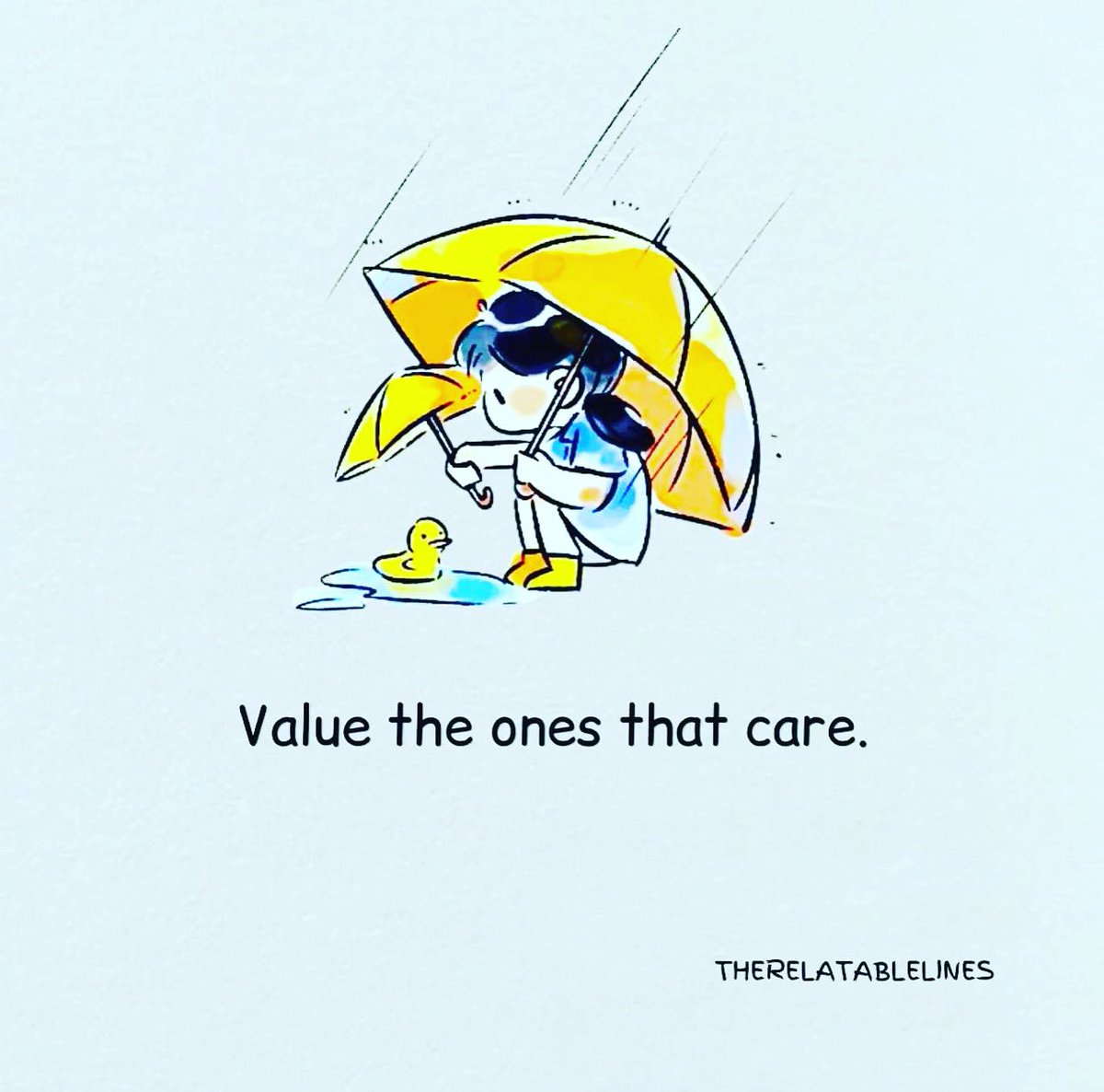 Love this!
💛💛💛
.
.
.
#value #care #enjoy #enjoylife #davisonlupinski #toridavison