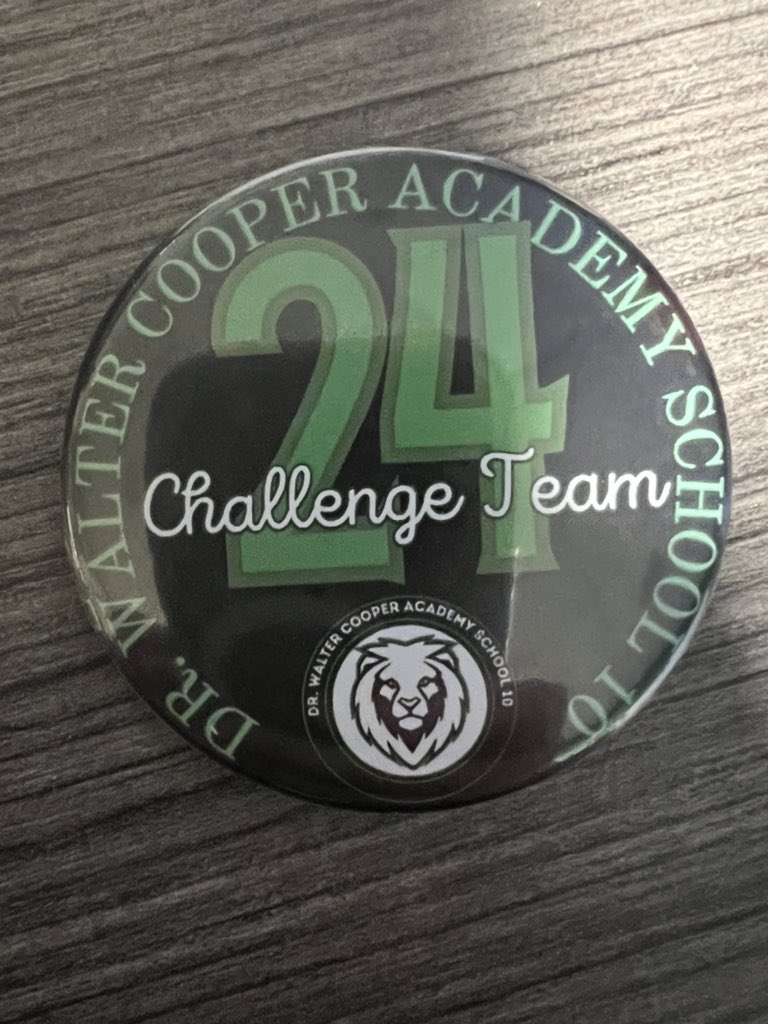 DrWalterCooper tweet media