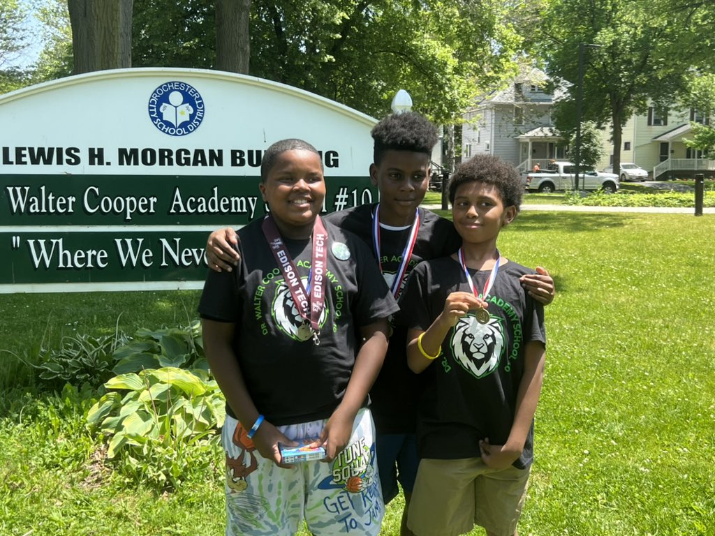 DrWalterCooper tweet media