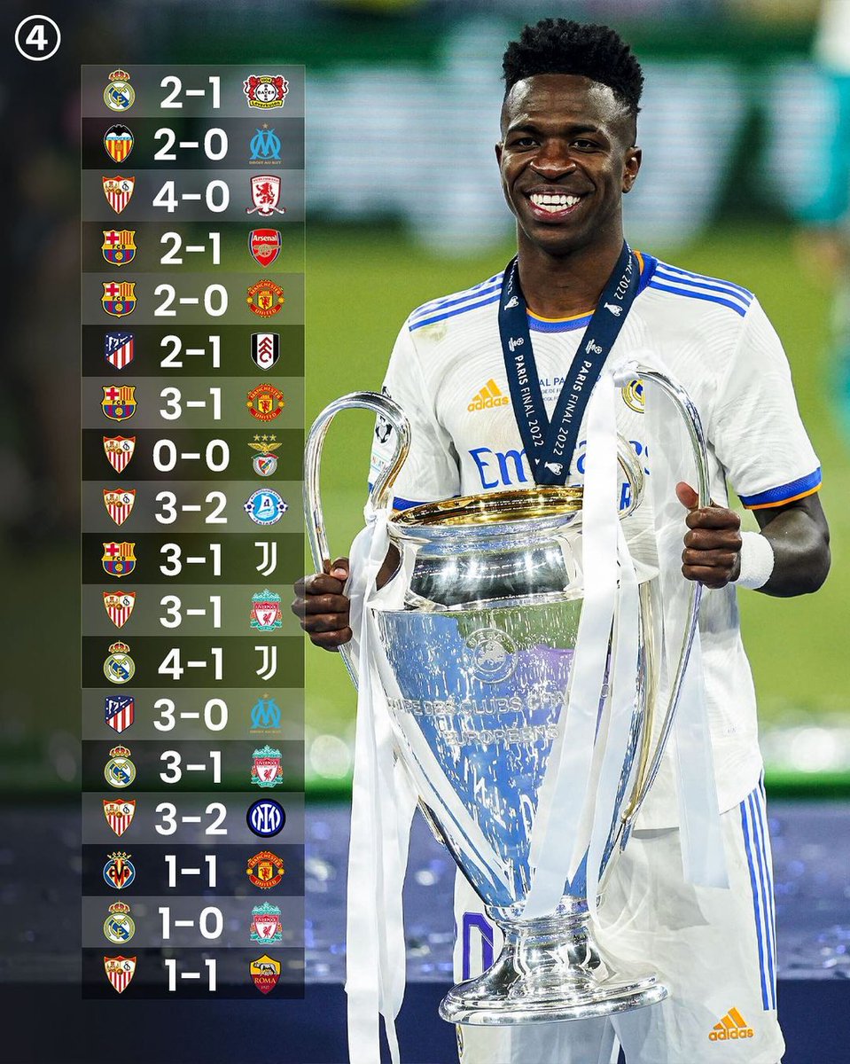 433 On Twitter Spanish Teams Have Won Their Last 1 8 European 433-on-twitter-spanish-teams-have-won-their-last-1-8-european